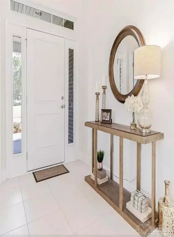 Milton, FL 32583,5327 Hidden Pines Cir