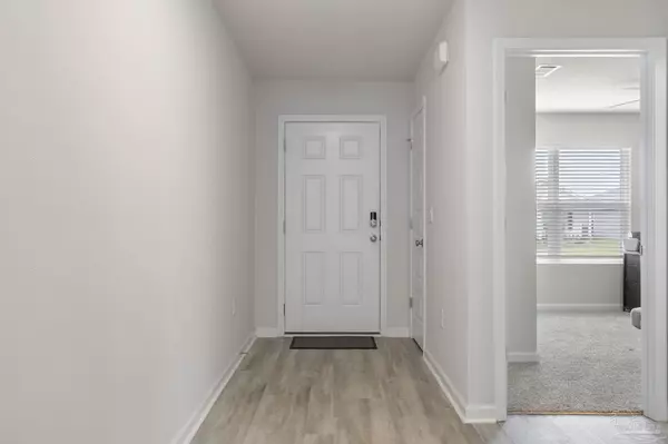 Pace, FL 32571,4358 Redbay Ct