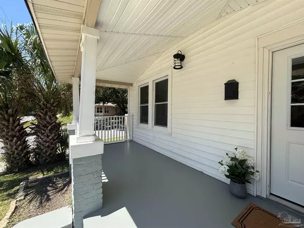 Pensacola, FL 32501,1118 Belmont St