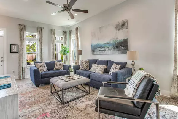 Perdido Key, FL 32507,5413 Arrowhead Rd