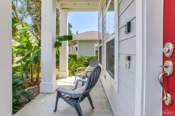 Perdido Key, FL 32507,5413 Arrowhead Rd