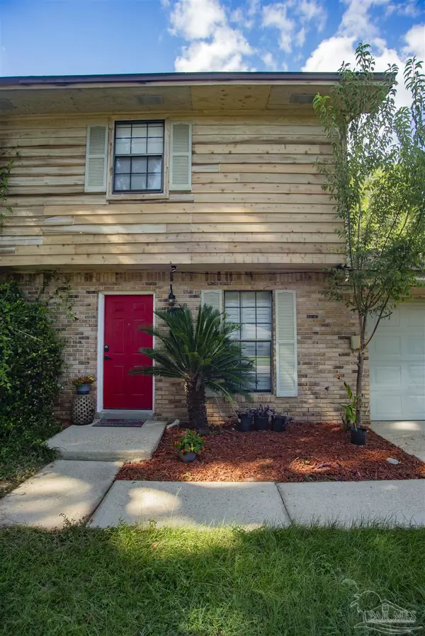 Pensacola, FL 32514,1026 Peakview Dr