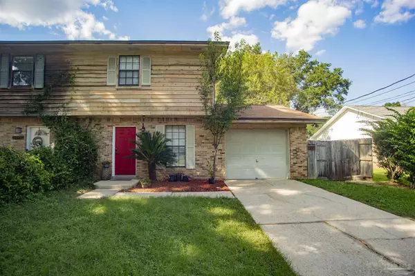 Pensacola, FL 32514,1026 Peakview Dr