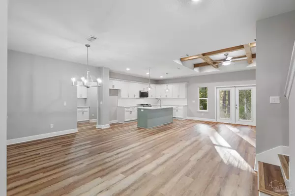 Pensacola, FL 32506,1421 Madelyn Woods Dr