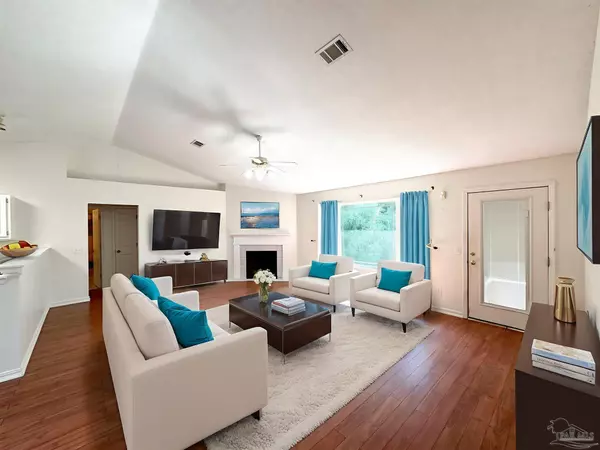 Milton, FL 32570,6791 Cedar Ridge Cir