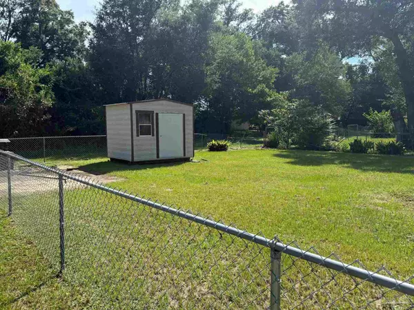 Pensacola, FL 32501,1101 W Jordan St