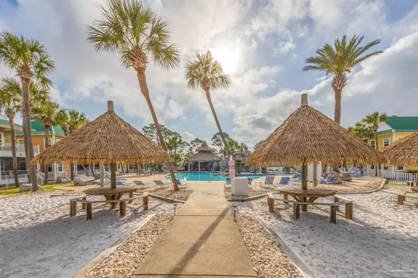 Pensacola, FL 32507,13555 Perdido Key Dr