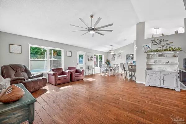 Pace, FL 32571,3668 Berrypatch Ln.