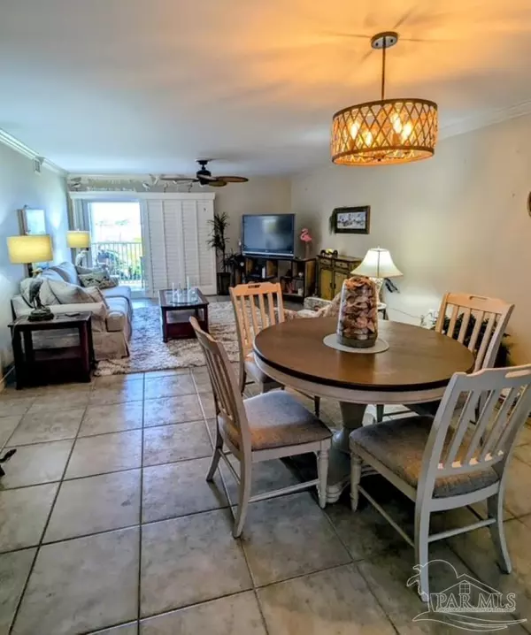 Pensacola, FL 32507,16470 Perdido Key Dr