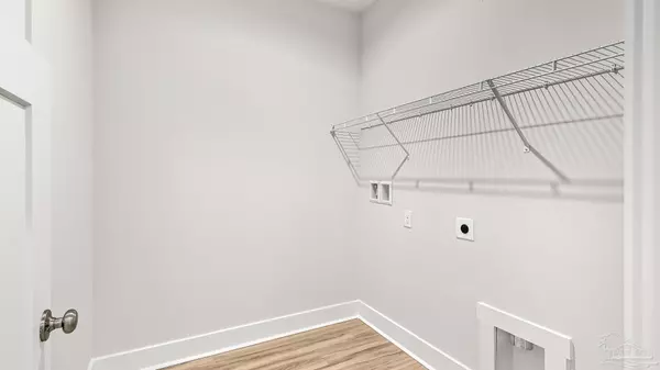 Pensacola, FL 32503,1220 E Cross St