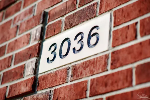 Pensacola, FL 32505,3036 Knotty Pine Dr