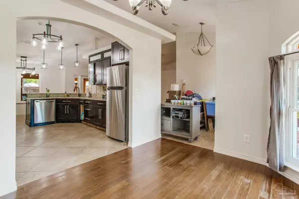 Pensacola, FL 32534,204 Majestic Ct