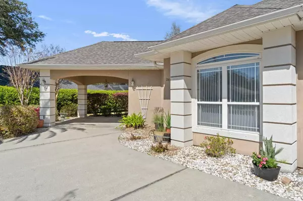 Navarre, FL 32566,2756 Muirfield Dr