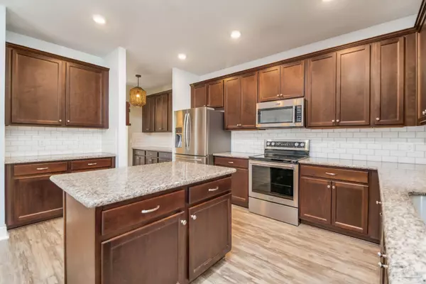 Pensacola, FL 32506,12806 Island Spirit Dr