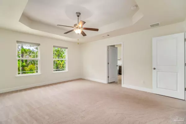 Pensacola, FL 32506,12806 Island Spirit Dr