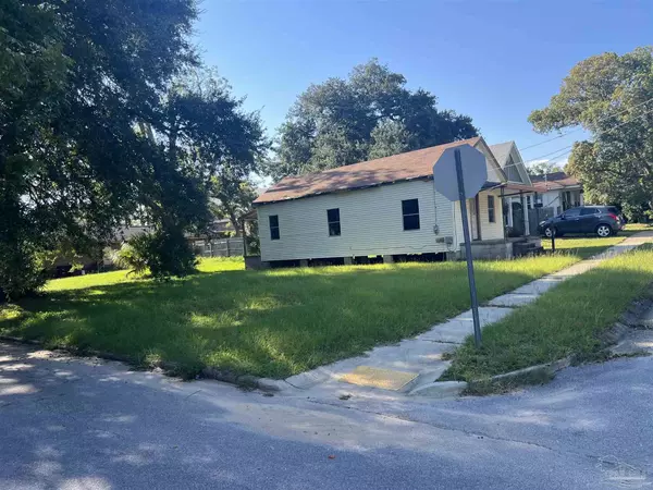Pensacola, FL 32503,1801 N 7th Ave