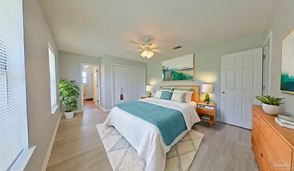 Mary Esther, FL 32569,451 Chris Ln