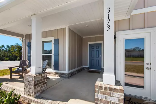 Cantonment, FL 32533,3440 Crossvine Rd