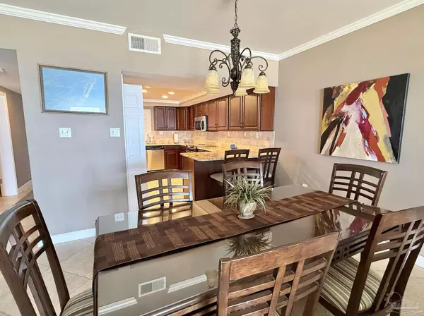 Pensacola, FL 32507,16787 Perdido Key Dr