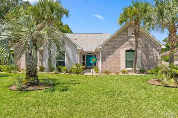 Pensacola, FL 32505,50 Faison St