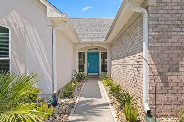 Pensacola, FL 32505,50 Faison St