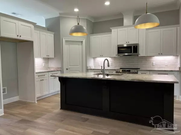 Navarre, FL 32566,6594 Perch St