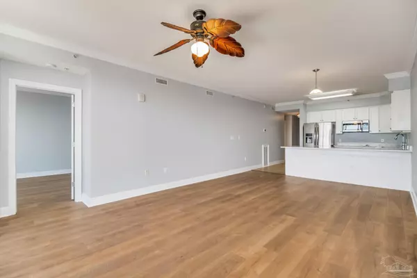 Pensacola, FL 32507,10335 Gulf Beach Hwy