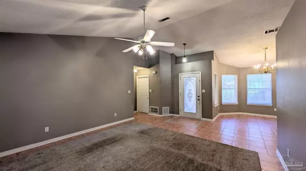 Pace, FL 32571,3441 Jubilee Dr