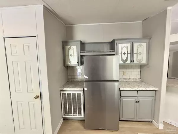 Pace, FL 32571,4004 Windsor Ln