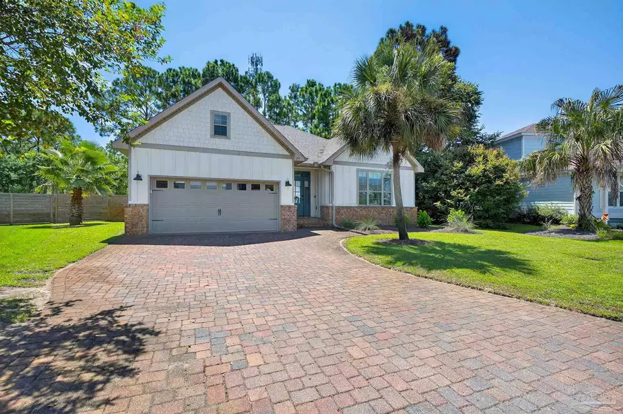193 Tropical Breeze Dr, Santa Rosa Beach, FL 32459