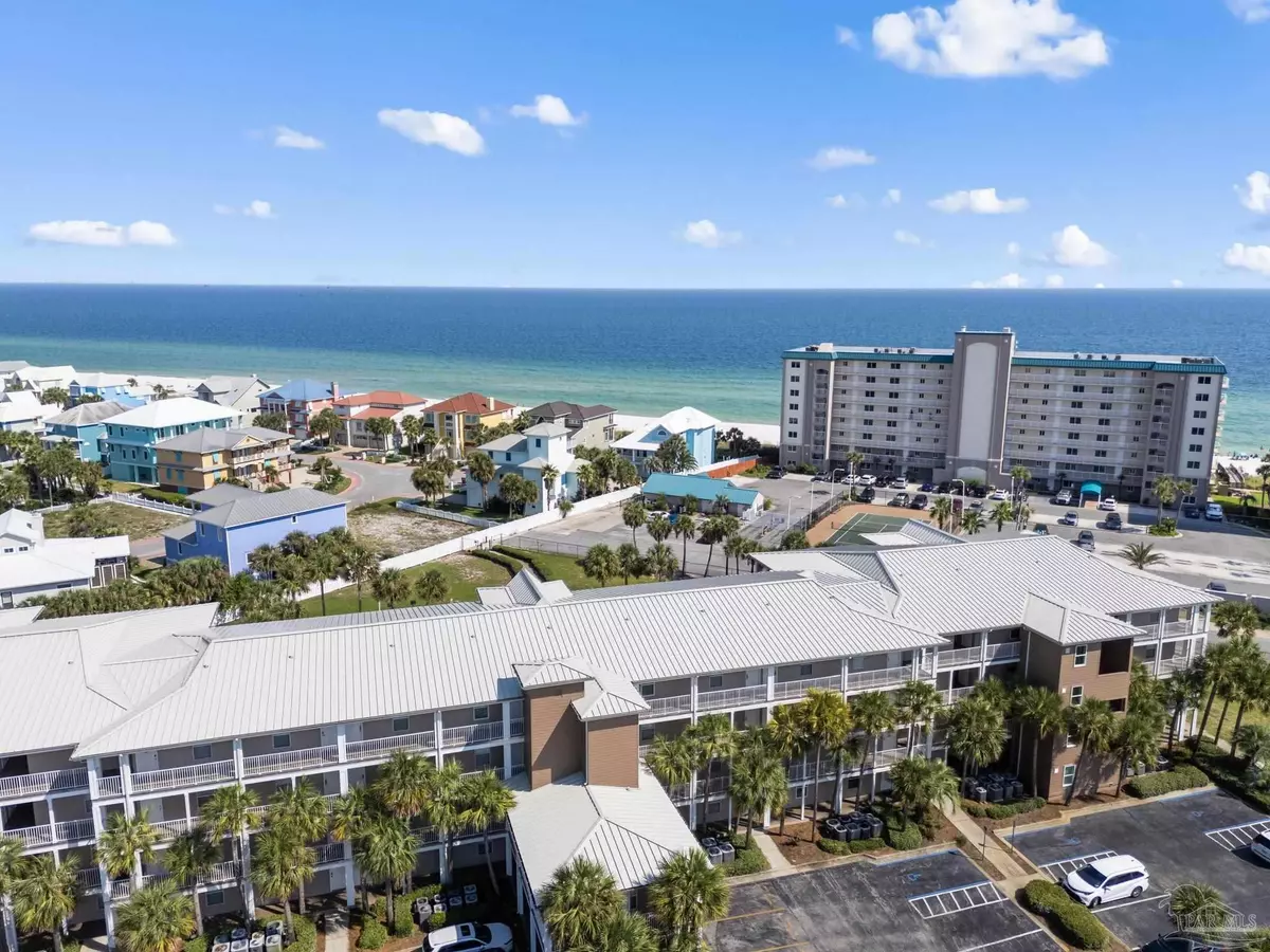 Perdido Key, FL 32507,13351 Johnson Beach Rd