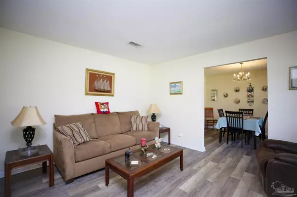 Pensacola, FL 32506,7871 Hestia Pl