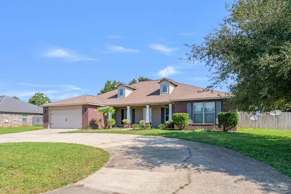 Navarre, FL 32566,1831 Thunderbolt St