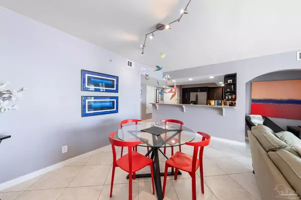 Perdido Key, FL 32507,16285 Perdido Key Dr