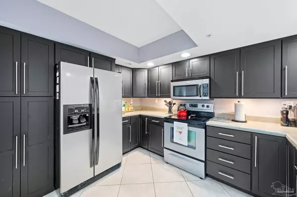 Perdido Key, FL 32507,16285 Perdido Key Dr