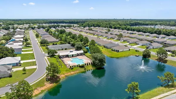 Foley, AL 36535,17438 Harding Dr