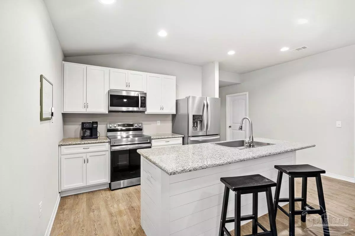 Milton, FL 32583,3210 Electra Dr