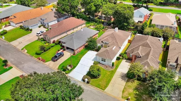 Pensacola, FL 32505,2010 Downing Dr