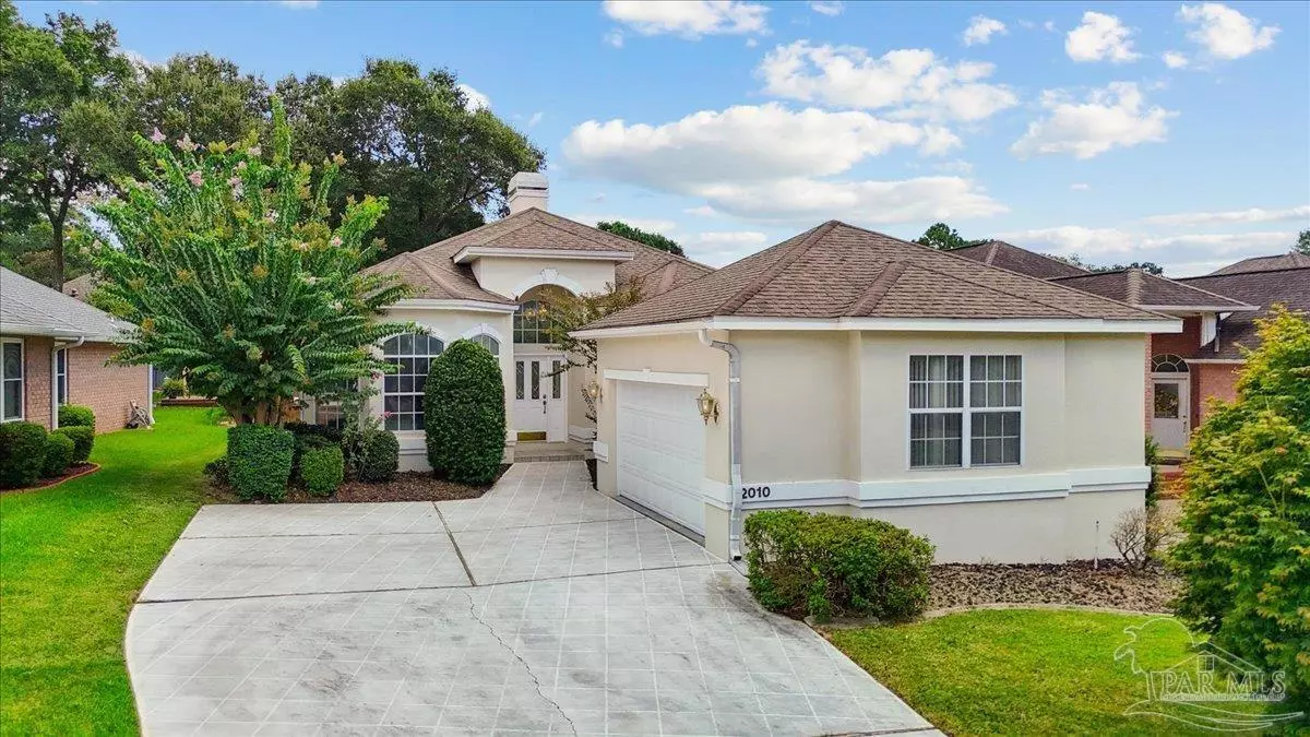 Pensacola, FL 32505,2010 Downing Dr