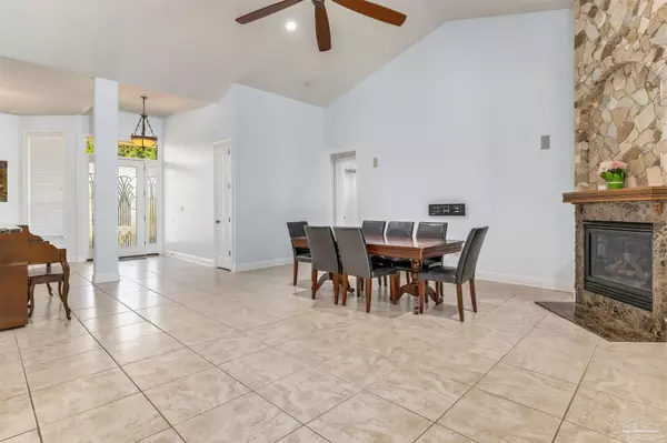 Pensacola, FL 32503,1859 Summit Blvd