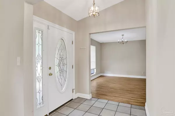 Gulf Breeze, FL 32563,3065 Rosa Del Villa Dr