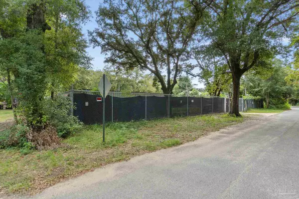 Pensacola, FL 32505,420 Legair Cir