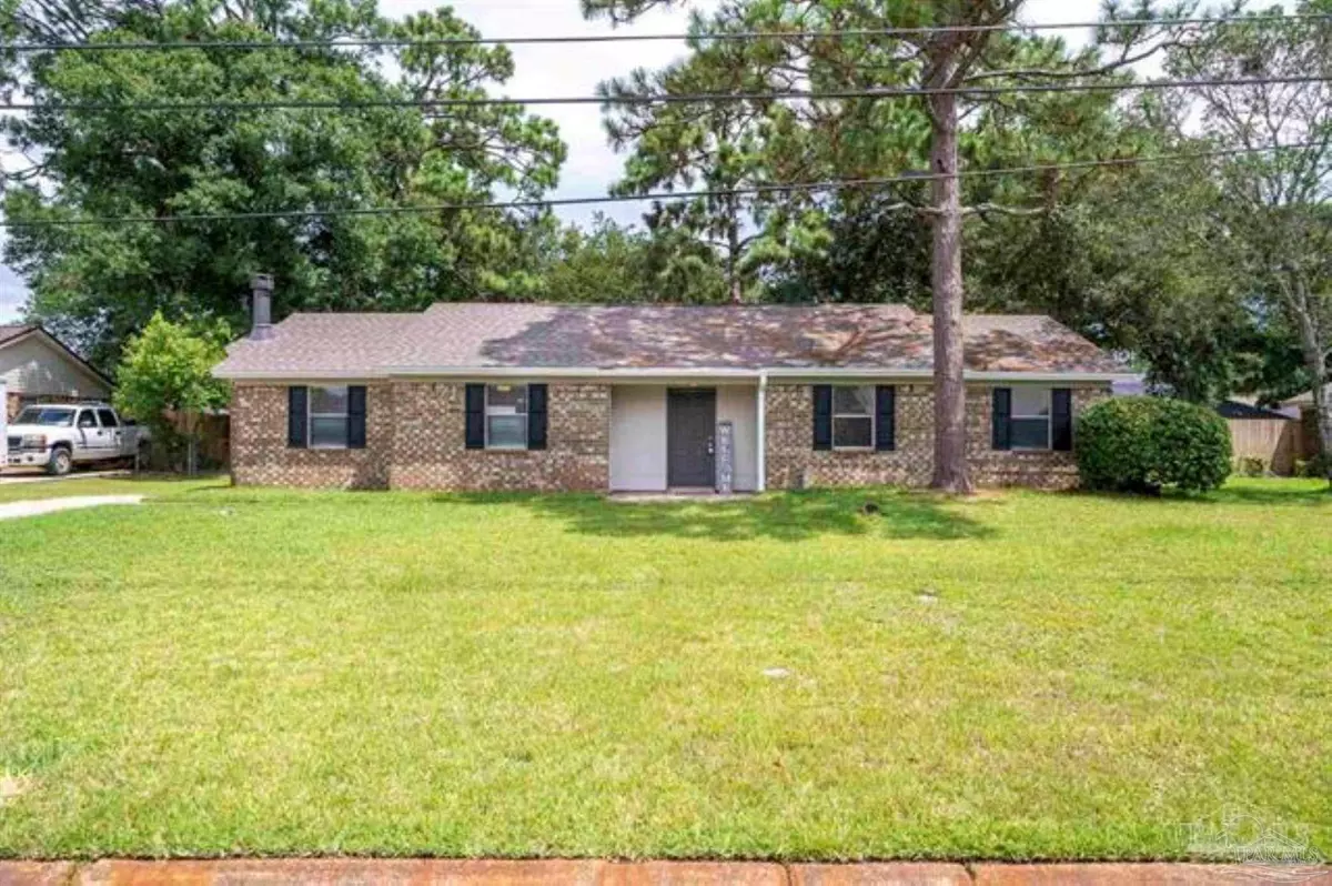 Pensacola, FL 32506,7584 Sandy Creek Dr