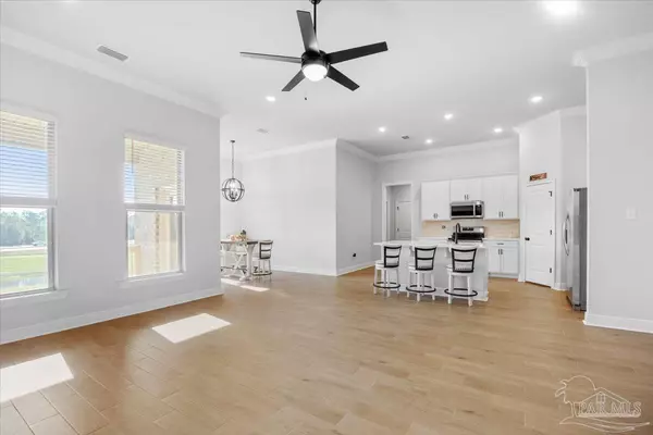 Pace, FL 32571,5362 Adeline Cir