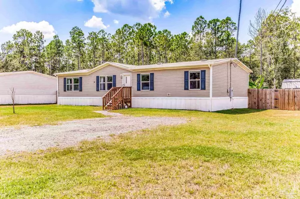 Milton, FL 32583,5359 Bodega Dr
