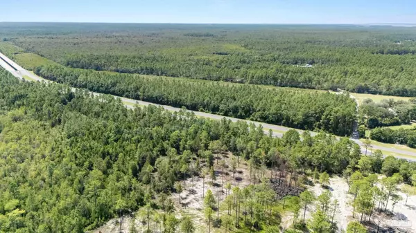 Milton, FL 32583,0 Hwy 87