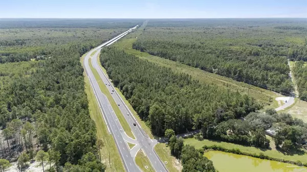 Milton, FL 32583,00 Hwy 87