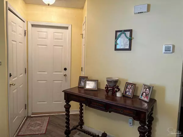 Pensacola, FL 32506,1060 Antigua Cir