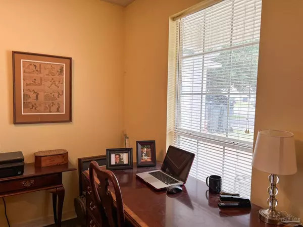 Pensacola, FL 32506,1060 Antigua Cir