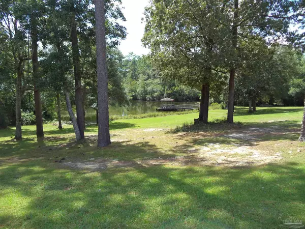 Pensacola, FL 32514,11486 Clear Creek Dr